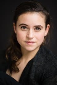 Photo of Marthe Schneider