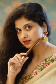 Photo of Mrudhula bhaskar