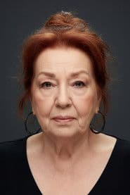 Photo of Güven Hokna