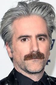 Photo of Jeroom Snelders