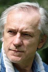 Photo of Wiesław Zanowicz