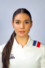 Photo of Laurence Fournier Beaudry