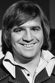 Photo of Joe Dolan