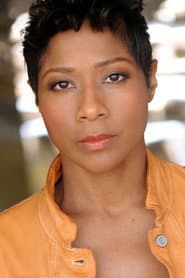 Photo of Tasia Sherel
