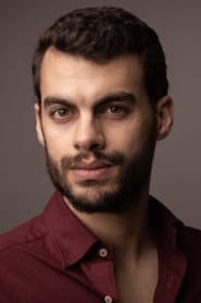 Photo of Francisco Arraiol