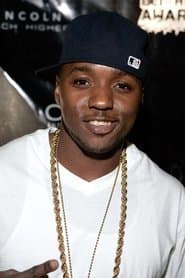 Photo of Lil' Cease