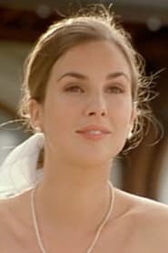 Photo of Sandra Majani