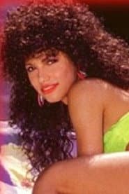 Photo of Zumira