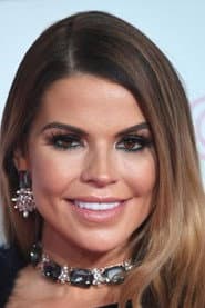 Photo of Tanya Bardsley