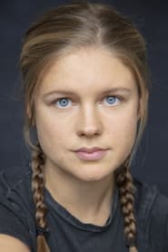 Photo of Katie Killarney