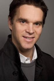 Photo of Luc Robitaille