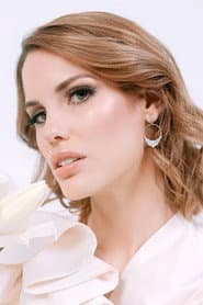Photo of Gala Caldirola