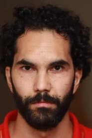 Photo of Ali Boulabiar