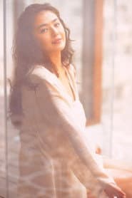 Photo of Naomi Komaki