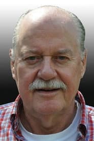 Photo of Herbert Meurer