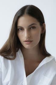 Photo of Anna Riebauerová