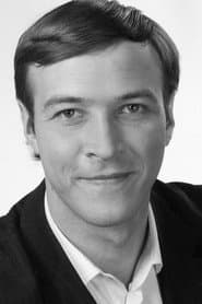 Photo of Dmitriy Shaygardanov