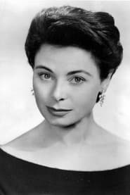 Photo of Siobhán McKenna