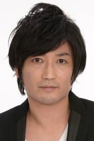 Photo of Setsuji Sato