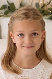 Photo of Adéla Dobešová
