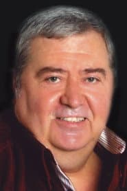 Photo of Osman Gidişoğlu