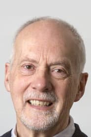 Photo of Caspar Koch