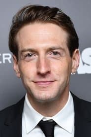 Photo of Fran Kranz