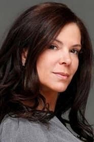 Photo of Kátia Maranhão
