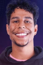 Photo of Isaías Silva