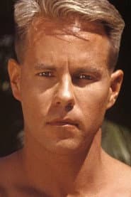 Photo of Tyler Scott