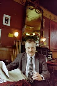 Photo of Willem Wilmink