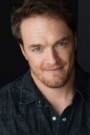 Photo of Chris Brewster