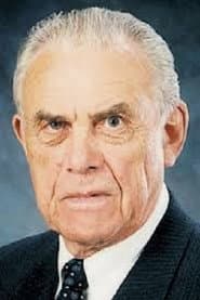 Photo of Steindór Hjörleifsson
