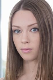 Photo of Alexa Nova