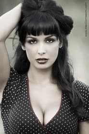 Photo of Fabiola Biancospino
