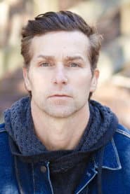 Photo of Joe O'Dell