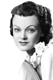 Photo of Helen Pickens