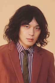 Photo of Super Sansuke