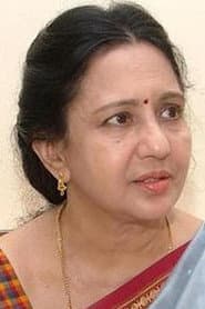 Photo of Vennira Aadai Nirmala