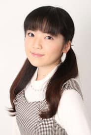 Photo of Saya Satou