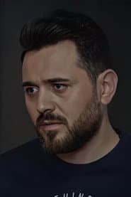 Photo of مؤيد خراط