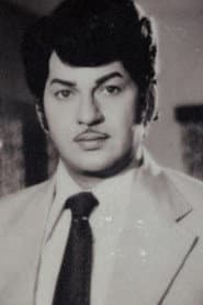 Photo of Rajanala Nageswara Rao