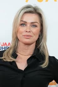 Photo of Bridget Maasland