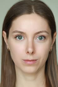 Photo of Elena Tyshkovskaya