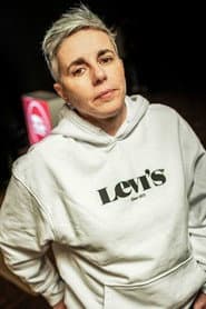 Photo of Paola Zukar