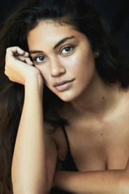 Photo of Kylie Moore