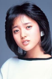 Photo of Hiroko Mita