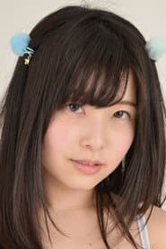 Photo of Ren Akafuchi