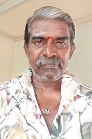 Photo of Kaala Kumar