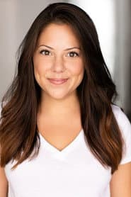 Photo of Kerry Frances